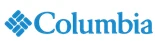 Columbia