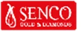 Senco