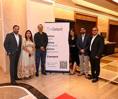 Team OneConsent