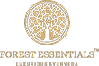 Forest Essentials