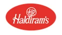 Haldiram's