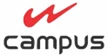 Campus