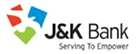J&K Bank
