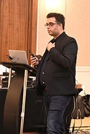 Keynote