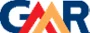 GMR