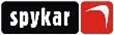 Spykar