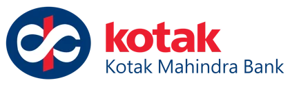 Kotak