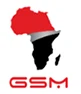 GSM