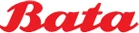 Bata