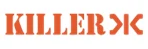 Killer