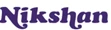 Nikshan