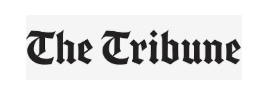 The Tribune
