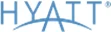 Hyatt