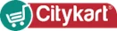 Citykart