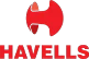 Havells
