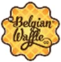 Belgian Waffle