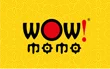 Wow! Momo