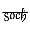 Soch