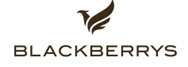 Blackberrys