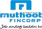 Muthoot Fincorp