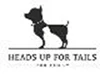 Heads Up For Tails