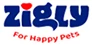 Zigly