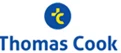 Thomas Cook