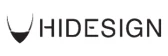 Hidesign