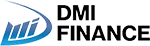 DMI Finance