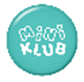 Mini Klub