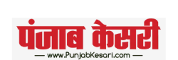 Punjab Kesari