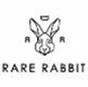Rare Rabbit