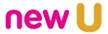 New U