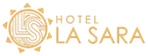 La Sara