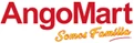 AngoMart