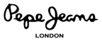 Pepe Jeans