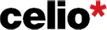 Celio