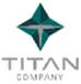 Titan