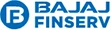 Bajaj Finserv