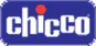 Chicco
