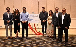 Consent Circle · Launch