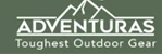 Adventuras