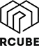 Rcube