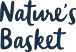 Nature's Basket