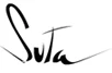Suta