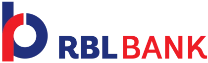 RBL Bank