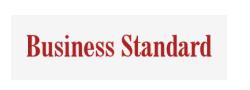Business Standard