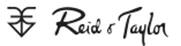 Reid & Taylor