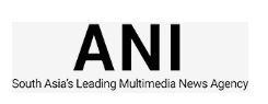 ANI