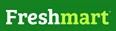 Freshmart